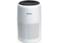 Levoit Core Mini luftrenser