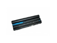 DELL 5F1R5 Batteri