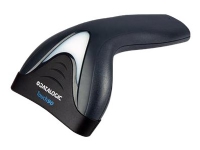 Datalogic Touch Td1120 90 Lite Usb Black No Cable