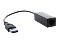 MicroConnect USB3.0 to Gigabit Ethernet – Nätverksadapter – USB – Gigabit Ethernet x 1