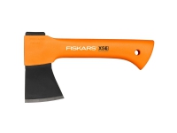 Fiskars 1015617 Single axe Chopping axe 1 pcs 23 cm 550 g