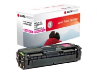 AgfaPhoto – Magenta – kompatibel – tonerkassett – för Samsung CLP-415N 415NW  CLX-4195FN 4195FW 4195N  Xpress C1810W C1860FW