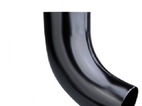 Black Steel Bending 70 gr. 90mm – Black Architect Bending 70 gr. 90mm – kan inte returneras