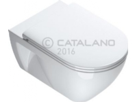 Qtoo International/Catalano ApS Catalano Sfera54ECO NF – CATAGLAZE