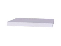 Farget kartong Creativ Company A2 420x600 mm 1 Pk