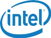 Intel - Kabelstyreringsarm - for P/N: AXXFULLRAIL PC & Nettbrett - Rack skap - Tilbehør