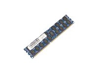 CoreParts – DDR3L – modul – 8 GB – DIMM 240-pin – 1600 MHz / PC3L-12800 – 1.35 V – registrerad – ECC – för Fujitsu Celsius M720 M720 POWER M720 PREMIUM selection M720 proGREEN selection