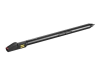 Lenovo ThinkPad Pen Pro-1 - Aktiv stift - 2 knapper - for ThinkPad P40 Yoga