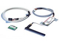 Shuttle Wireless LAN Module - PN15g - 802.11b/g Wireless Kit PC tilbehør - Nettverk - Nettverkskort