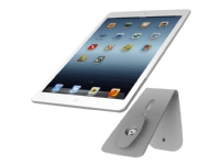 Compulocks HoverTab Security Stand - Silver
