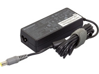 Lenovo AC Adapter ThinkPad 90W AC Adapter