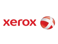 Xerox - Svart - kompatibel - tonerpatron - for Brother HL-1260, HL-1660, HL-2060 Skrivere & Scannere - Blekk, tonere og forbruksvarer - Tonere