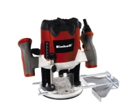 Einhell Överfräs 1 200 W – TE-RO 1255 E