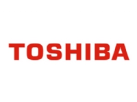 Toshiba LCD Brackets, 14.1