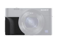 Sony AG-R2 – Kamerahandtag – för Cyber-shot DSC-RX100 DSC-RX100 II DSC-RX100 III DSC-RX100 VI