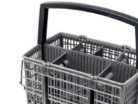Neff - Bestikkurv til opvaskemanskine