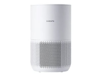 Xiaomi AC-M18-SC Smart Air Purifier 4 Compact - Luftrenser - bordtopp, frittstående Ventilasjon & Klima - Luftrensere - Luftrensere