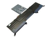 CoreParts – Batteri för bärbar dator – litiumjon – 4-cells – 3200 mAh – för Acer Aspire S3