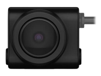 Garmin BC 50 - Kamera med utsikt bakover Bilpleie & Bilutstyr - Interiørutstyr - Dashcam / Bil kamera