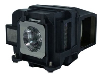 Bilde av Coreparts - Projektorlampe - 200 Watt - 5000 Time(r) - For Epson Eb-w29