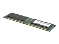 CoreParts – DDR3 – modul – 16 GB – DIMM 240-pin – 1866 MHz / PC3-14900