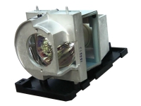 CoreParts – Projektorlampa (likvärdigt med: SMART 1026952) – 260 Watt – 5000 timme/timmar – för SMART U100