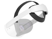 Oculus Quest 2 – Elite Strap (VR)
