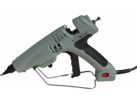 Pistol til kleju Megatec MEGATEC Gluetec 3350 w walizce pistol