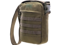 Magnum LARUS Olive Green skulderveske, universal
