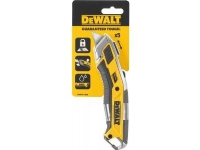 DEWALT BLADE TR. CHEESE UNIVERSAL