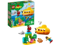 LEGO DUPLO