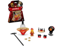 LEGO NINJAGO 70688