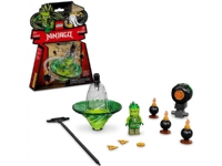 LEGO NINJAGO 70689 tbd Ninjago Spinner 2 2022