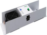 SCHNEIDER ELECTRIC ACTASSI 1XTUULETIN L�MM�NHALLINNALLA KDB