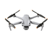 DJI - Air 2S Drone - All In One - Elektronikk