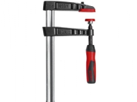 BESSEY TG30-2K Skruetvinge 30 cm Jern Metal Aluminium Sort Rød 2,2 kg