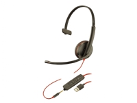 Plantronics