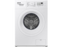Vaskemaskin Samsung WW60A3120WH