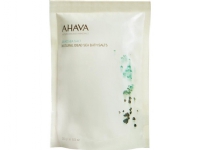 Produktfoto för AHAVA Natural Dead Sea Bath Salts  250 g