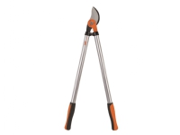 Bahco PG-18-60-F, 61 cm, 785 g Hagen - Hageredskaper - Beskjæringssakser & grenseakser