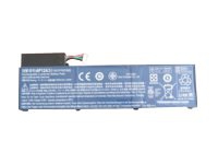 CoreParts – Batteri för bärbar dator – litiumjon – 6-cells – 4850 mAh – för Acer Aspire TimelineU M3-581PTG-33226G52Makk M3-581PTG-73534G52Makk