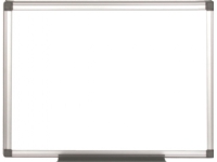 TWIN Whiteboard 900 x 600 mm interiørdesign - Tavler og skjermer - Tavler