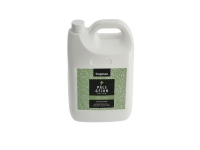 Dogman Päls & Fjun Aloe Vera Dog Balsam