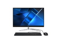 Acer Veriton Z2740G 60,5 cm (23.8) Full HD Intel® Core™ i5 8 GB 512 GB Windows 11 Home