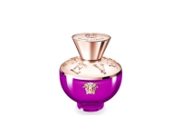 Versace For Women Dylan Purple Eau De Parfum Spray 50ml