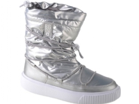 Big Star Snow Boots KK274195-904 Silver 39