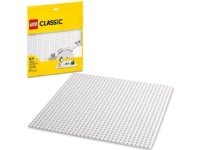 LEGO Classic 11026 Vit byggkloss