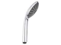 GROHE Vitalio Joy 110, 1 stykker