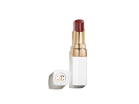 Chanel Rouge Coco Hydrating Beautifying Tinted Lip Balm - Dame - 3 g Sminke - Lepper