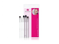 Bilde av - Master Brush Eyeshadow Set